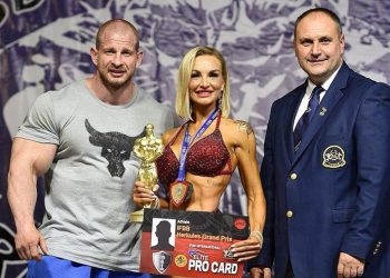 Bodrum’dan ‘Şampiyonlar Şampiyonu’ kadın sporcu Türk Milli takımına seçildi