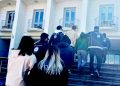 Bodrum’da 5 göçmen kaçakçısı tutuklandı