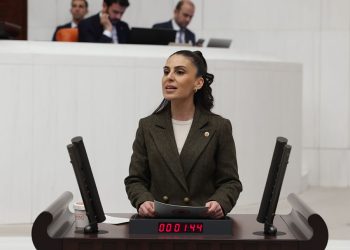 Elektrikte böyle çarpıyorlar: 244 liralık faturaya 500 lira ödetiyorlar
