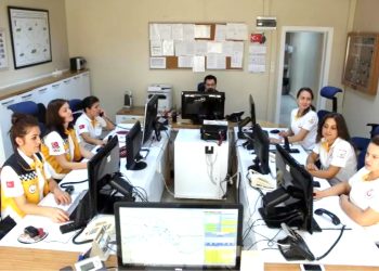 Asılsız ihbar yapanlar yanacak! 15 bin TL ceza geliyor, tekrarda iki kat ödenecek