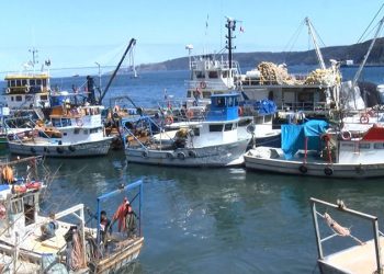 Marella Discovery 2, 1874 Yolcusuyla Bodrum’da