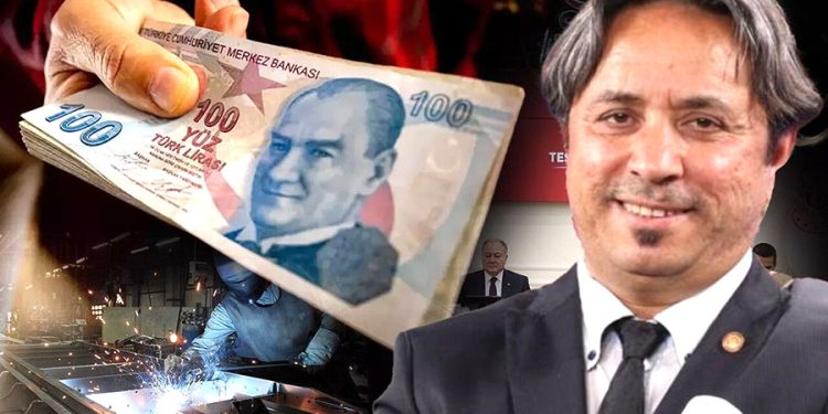 Emekli olunca çifte maaş artık yok! SGK harekete geçti, paralar kesilecek