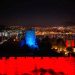 Bodrum Emniyetinden 180’inci yıl için özel video klibi hazırladı