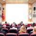 Muğla’da isyan: Kendi köyümüzde el olduk!
