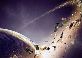 Bu çöpü temizleyene 113 milyon TL ödül var