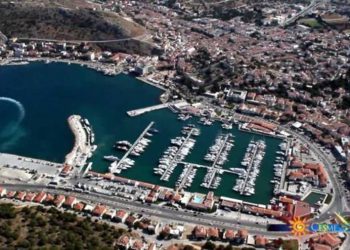 Değerini turistler biliyor! Türkiye’nin en ünlü 3 ilçesi