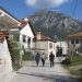 Muğla’nın bu köyleri yeni turizm noktası olacak