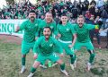 Muğlaspor Tek Golle Zirvede Kaldı! Şampiyonluk Yolunda Kritik Viraj