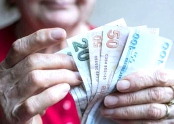 SSK ve Bağ-Kur emeklilerine önemli uyarı! Daha az primle yüksek emekli maaşı almak mümkün