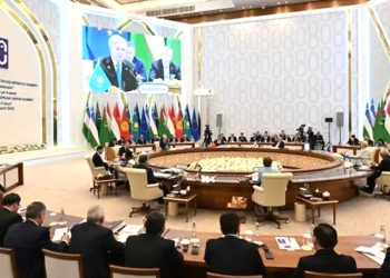 Türk devletlerinden AB ile skandal anlaşma: 12 milyar euro için Türkiye ve KKTC’ye ihanet