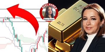 Türk devletlerinden AB ile skandal anlaşma: 12 milyar euro için Türkiye ve KKTC’ye ihanet