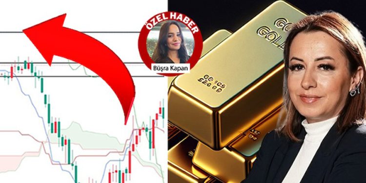 Türk devletlerinden AB ile skandal anlaşma: 12 milyar euro için Türkiye ve KKTC’ye ihanet