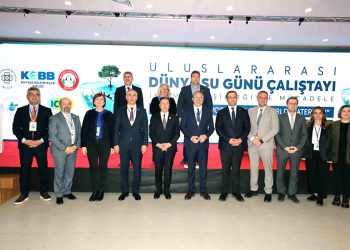 Türk devletlerinden AB ile skandal anlaşma: 12 milyar euro için Türkiye ve KKTC’ye ihanet