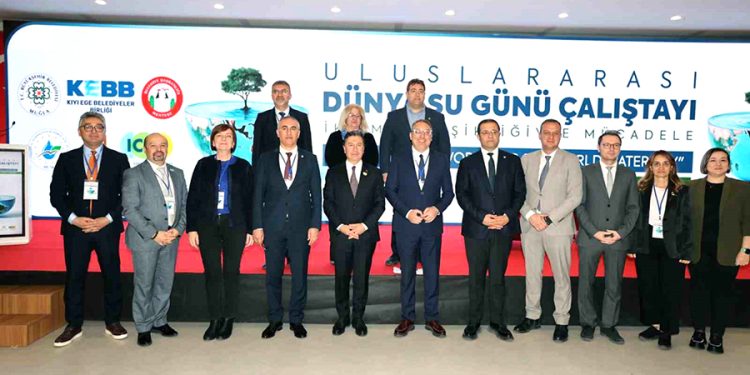 Türk devletlerinden AB ile skandal anlaşma: 12 milyar euro için Türkiye ve KKTC’ye ihanet