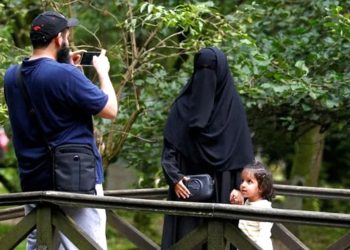 Biz hala vize reddinde rekor kırarken Avrupa, şeriat ülkesine vize muhafiyeti tanıyacak