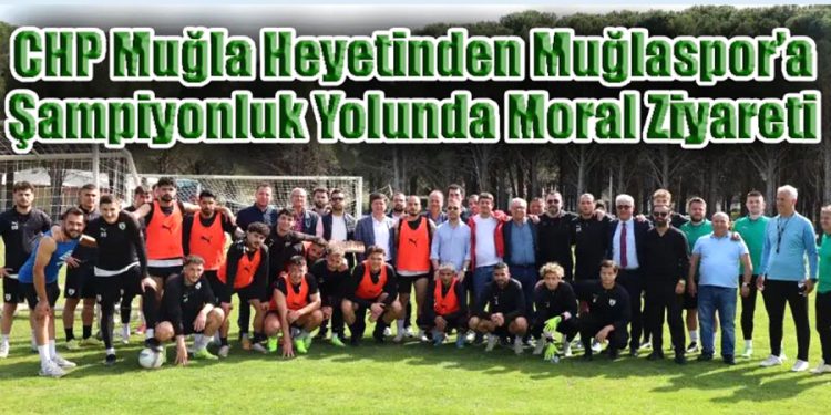 Öğretmenin evinden çıkan uyuşturucu şoke etti