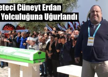 Öğretmenin evinden çıkan uyuşturucu şoke etti