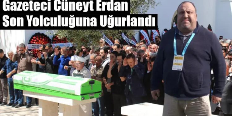 Öğretmenin evinden çıkan uyuşturucu şoke etti