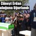 Öğretmenin evinden çıkan uyuşturucu şoke etti