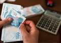 Muğla’da otomobil bisikletli gruba daldı