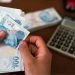 Muğla’da otomobil bisikletli gruba daldı