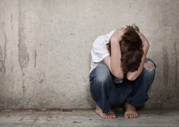 Sosyal medyadan tanıştığı 16 yaşındaki çocuğun hayatını kabusa çevirdi!