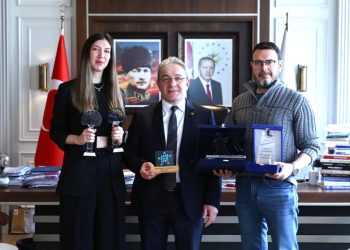 Sosyal medyadan tanıştığı 16 yaşındaki çocuğun hayatını kabusa çevirdi!