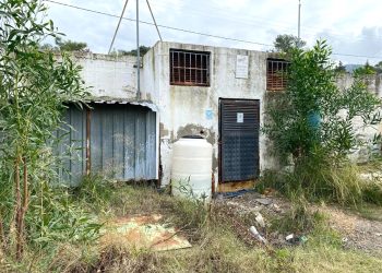 Muğla’da Bodrum, Datça, Milas ve Seydikemer’e içme suyu sağlayan depo ve şebeke hattından alınan numuneler sağlıksız çıktı