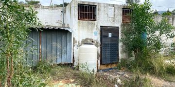 Muğla’da Bodrum, Datça, Milas ve Seydikemer’e içme suyu sağlayan depo ve şebeke hattından alınan numuneler sağlıksız çıktı