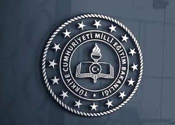 Öğretmen Adaylarının Dikkatine: MEB Kontenjan Dağılımını Yayımladı