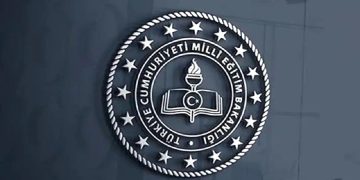 Öğretmen Adaylarının Dikkatine: MEB Kontenjan Dağılımını Yayımladı