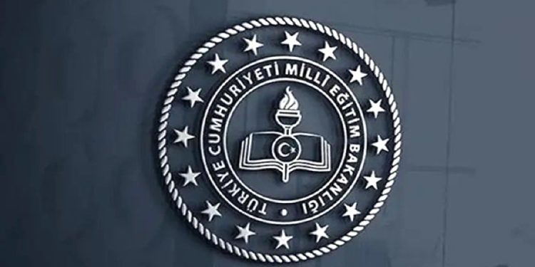 Öğretmen Adaylarının Dikkatine: MEB Kontenjan Dağılımını Yayımladı