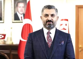 RTÜK’ten YouTube Yayınlarına Sıkı Denetim Geliyor