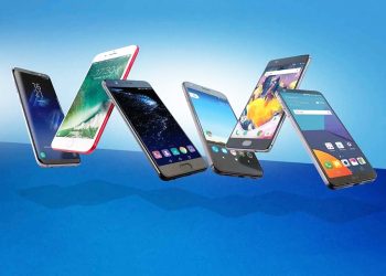 ÖTV Hamlesi Telefon Fiyatlarını Düşürecek