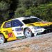 Bodrum Rally’sinin şampiyonları Buğra Banaz- Onur Ahıskalı oldu
