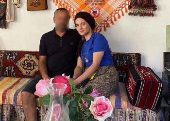 TZOB Genel Başkanı Bayraktar: Türkiye’de bir mevsim kayması yaşanıyor