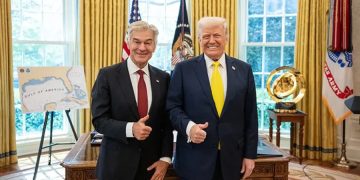 TZOB Genel Başkanı Bayraktar: Türkiye’de bir mevsim kayması yaşanıyor