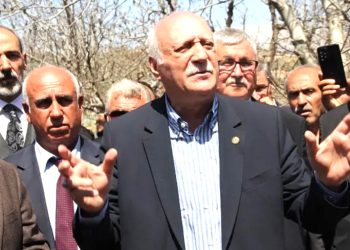 TZOB Genel Başkanı Bayraktar: Türkiye’de bir mevsim kayması yaşanıyor