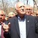 TZOB Genel Başkanı Bayraktar: Türkiye’de bir mevsim kayması yaşanıyor
