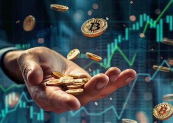 Mehmet Şimşek Açıkladı: Hesabında Parası Olanlar İçin Bu İşlemler Yasaklandı