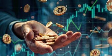 Mehmet Şimşek Açıkladı: Hesabında Parası Olanlar İçin Bu İşlemler Yasaklandı