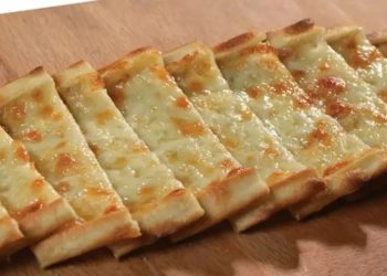 Bakanlıktan kaşarlı pideye ‘peynir’ yasağı