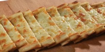 Bakanlıktan kaşarlı pideye ‘peynir’ yasağı