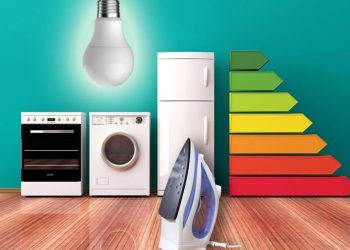 Bu cihaz, 65 buzdolabının enerjisini tek başına tüketiyor