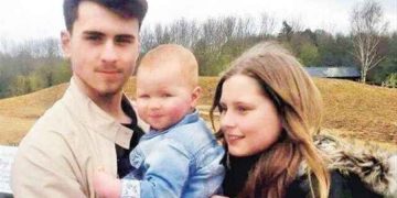 Dünya bu aşkı konuşmuştu; İşte Sarah ve Musa’nın son hali…