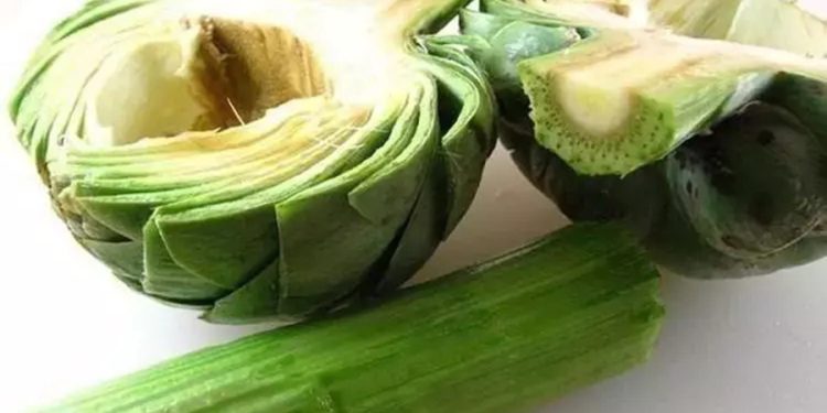 Türkiyenin Yeşil altını tanesi 20 liradan satılıyor, karaciğeri baştan yaratıyor