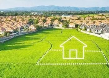 52.000 TL’si olana tapu verilecek! Milli Emlak’tan müjdeli haber geldi