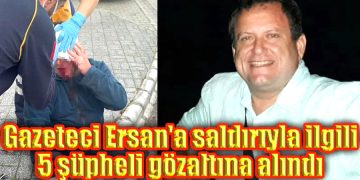 CHP Muğla’dan “Milli İradeye Saygı, Gençlere Adalet” Mitingi