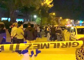 CHP Muğla’dan “Milli İradeye Saygı, Gençlere Adalet” Mitingi