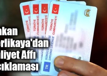 CHP Muğla’dan “Milli İradeye Saygı, Gençlere Adalet” Mitingi